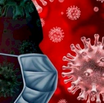 Kasus Covid-19 di Parepare Masih Tinggi, Pembatasan Aktivitas Masyarakat Kembali Diperpanjang