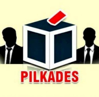 Pertengahan Oktober 2021, Tahapan Pilkades Serentak di Sinjai Mulai Dilaksanakan