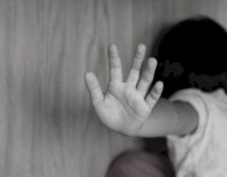 Ini Bukti-bukti Polisi Tetapkan Dosen UNCP Tersangka Pelecahan Seksual