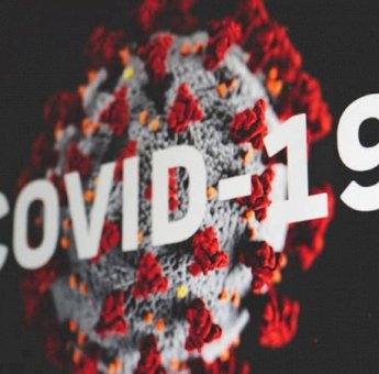 Kasus Positif Covid-19 di Luwu Utara Tembus Angka 1000