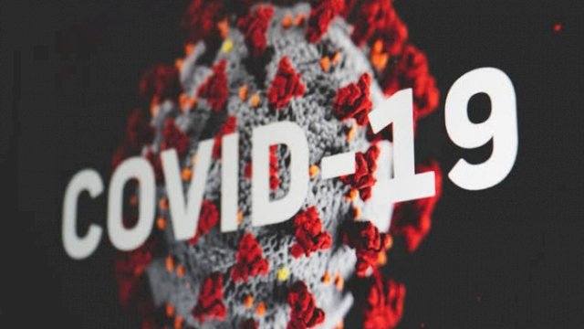 Kasus Positif Covid-19 di Luwu Utara Tembus Angka 1000