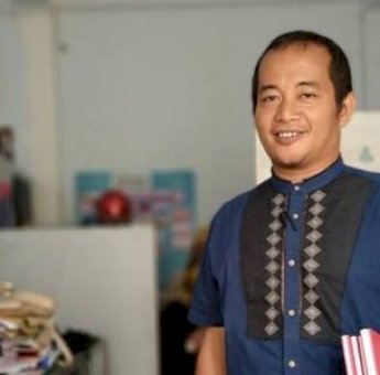 Cara Polres Palopo Pertontonkan Tersangka Korupsi Dimuka Umum Tuai Kritik, Pakar Hukum : Abaikan Presumption of Innocence