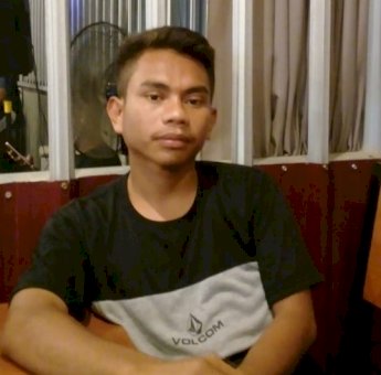 Semua Jety di Kolut Tak Punya Izin dari DPM-PTSP, Gerak Sultra Duga Syahbandar Lakukan Konspirasi