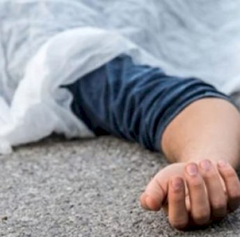 Wanita Lansia Ditemukan Tewas Bersimbah Darah di Perumahan Graha Zarinda Palopo