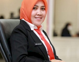 Kerjasama IAIN, Balitbangda Palopo Akan Riset Konflik Mancani