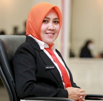 Kerjasama IAIN, Balitbangda Palopo Akan Riset Konflik Mancani