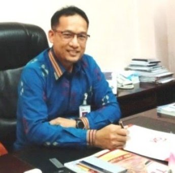 Perkuat Perbankan Nasional, OJK Dorong Lahirnya Bank Syariah Indonesia