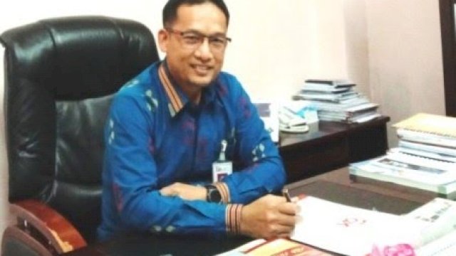 Perkuat Perbankan Nasional, OJK Dorong Lahirnya Bank Syariah Indonesia