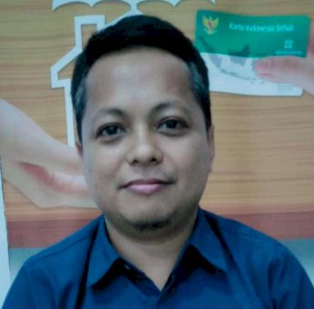 Soal Penonaktifan 8.000 Peserta di Sinjai, Ini Penjelasan BPJS Kesehatan