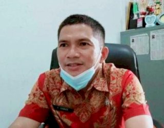 Desa di Sinjai Wajib Alokasikan 8% Dana Desa untuk Penanganan Covid-19