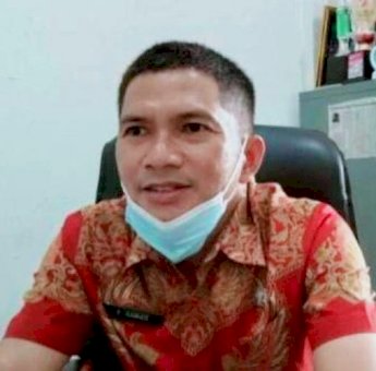 Desa di Sinjai Wajib Alokasikan 8% Dana Desa untuk Penanganan Covid-19