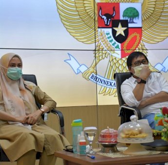 Sengketa Pilkada Luwu Utara: MK Tolak Gugatan Arsyad Kasmar-Andi Sukma