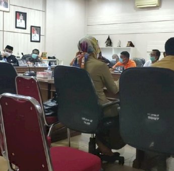 Diduga Cemari Lingkungan Akankah PT CLM Bernasib Layaknya PT PUL?