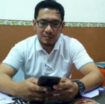 Semarakkan HUT Parepare ke-61, Disporapar Masifkan Pemanfaatan IT dan Medsos, Ini yang Dilakukan