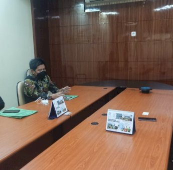 Soal Pemberian Stempel Hoax, Dewan Pers: Apa yang Dilakukan Diskominfo Sultra Sudah Benar