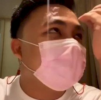 SMSI Prihatin Bahasa Kasar Selebgram Jadi Sorotan Publik