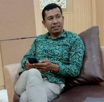 Ali Mazi dan Ida Fauziyah Gagas BLK Kendari Jadi BBVI, Lepnaker Sultra: Ini Bisa Menjadi Stimulus Persiapan SDM Kita