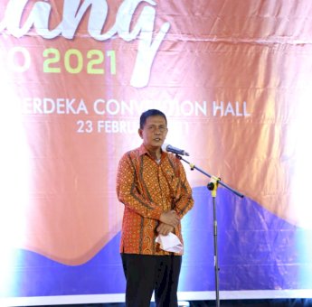 Dinas Kebudayaan Palopo Bakal Menggelar Parade Budaya