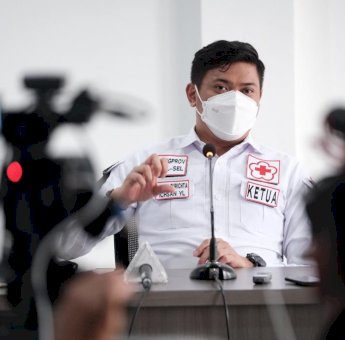 Pemkab Gowa akan Bangun MPP dan 18 Pos Pelayanan Publik