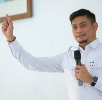 Sebelum Pembukaan Sekolah Tatap Muka, Seluruh Guru di Gowa Harus Divaksin