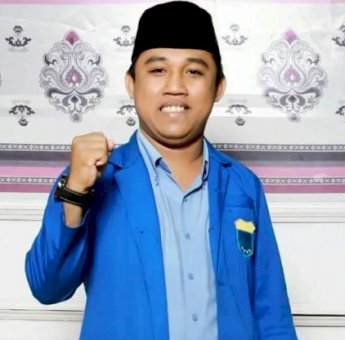 Kongres PMII XX: NDP Landasan Menuju Masa Keemasan PMII