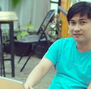 OPINI: Membangun Ekonomi Kuat di Atas Pijakan Sektor Pertanian