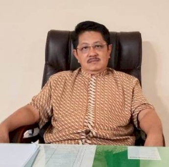 Kadis Parekraf Palopo akan Bentuk Tim Gugus Covid-19 Khusus di Tempat Wisata