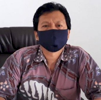 Palopo Masuk Zona Merah Covid-19, PPKM Level 4 Berlaku Hingga Waktu Ini