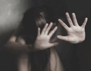 Akademisi Hukum Unhas Sebut Terduga Pelaku Kekerasan Seksual Unanda Bisa Ditahan