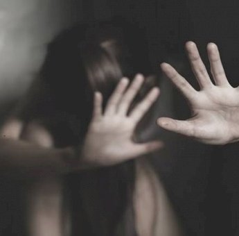 Parah, Cewek ABG di Sinjai Dicekoki Miras Lalu Digilir