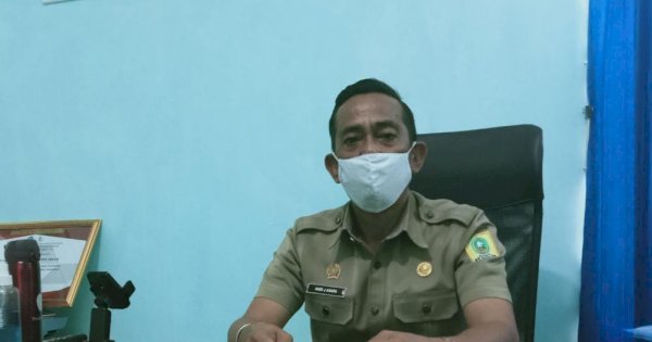 Pilkades Serentak 2021 di Sinjai Direncanakan Bulan September, Andi Jefrianto: Tinggal Menunggu Perda