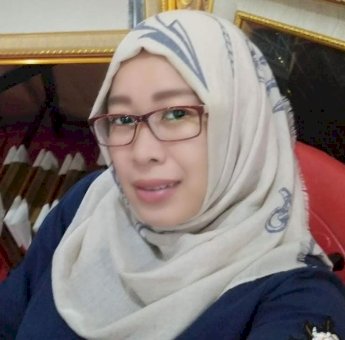 Polisi Panggil Wartawan Klarifikasi Pemberitaan Dugaan Korupsi PSR KAMU, LBH Pers: Sebaiknya Mengacu ke MoU Dewan Pers