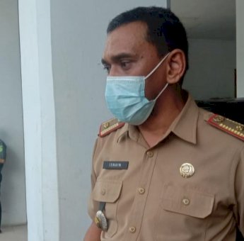 Siapkan Cabor Dayung sebagai Peraih Emas di PON Papua, KONI Sultra Harap PODSI Selesaikan Masalah Internal