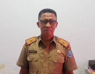 Selama Bulan Ramadhan, KBM Sekolah di Buteng Tetap Berjalan Normal