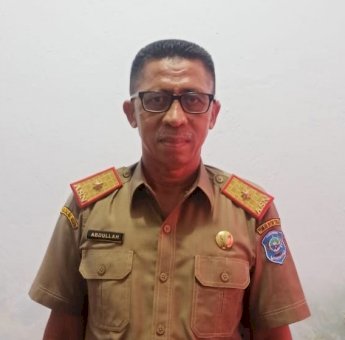 Selama Bulan Ramadhan, KBM Sekolah di Buteng Tetap Berjalan Normal