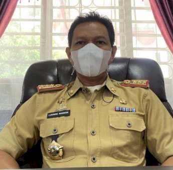 Seleksi Jabatan Pimpinan Tinggi Pratama Pemkab Sinjai 2021 Resmi Dibuka, Begini Prosedurnya