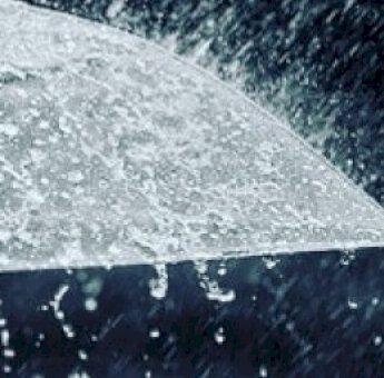 BPBD Sinjai Mulai Siapkan Langkah Antisipasi Jelang Puncak Musim Hujan