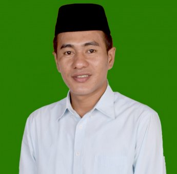 Dianggap Mampu Manfaatkan Potensi Kota Kendari, Ketua PW SNNU Sebut Sulkarnain Pemimpin Masa Depan Sultra