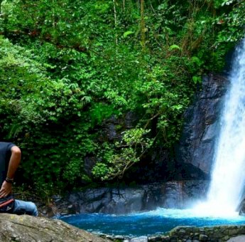 Disparbud Gowa akan Fokus Kembangkan Potensi Wisata Daerah