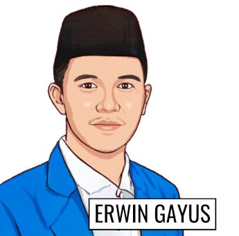 Refleksi HUT Konawe ke-61 Tahun: Kaya SDA, Rakyatnya Bagaimana?