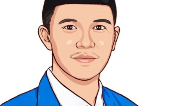 Refleksi HUT Konawe ke-61 Tahun: Kaya SDA, Rakyatnya Bagaimana?
