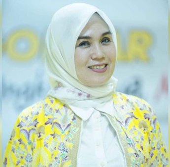 Hari Perempuan Internasional, Ini Pesan Ketua DPRD Sulsel