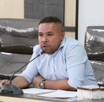 Nilai KSOP Melampaui Kewenangan, DPRD Kendari Bakal Ke Kemenhub RI