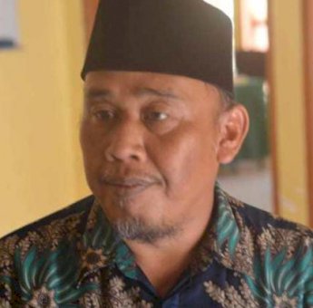 Ini Makna Lomba Desa bagi Kades Puncak Kabupaten Sinjai