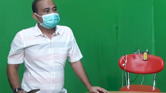 14 Pasien Covid-19 Dinyatakan Sembuh di Luwu Timur, Didominasi Pasien Asal Malili