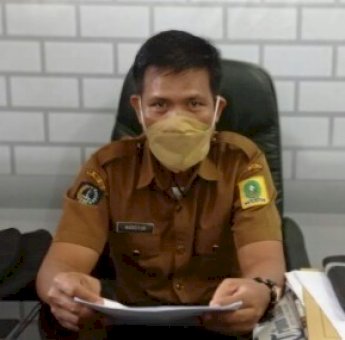 Permudah Akses Informasi, Pemkab Sinjai Dorong Pembuatan Website Desa dan Kelurahan