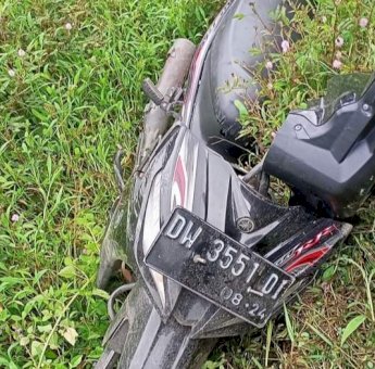 Warga Sinjai Ditemukan Tewas, Diduga Jadi Korban Tabrak Lari