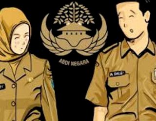 Rencana Pemkot Palopo Potong TPP ASN 30 Persen Sudah Diterapkan Pemerintah Solo