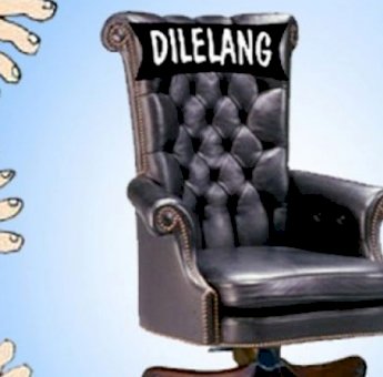 66 ASN di Sinjai Daftar Lelang Jabatan Perebutkan 11 Posisi Kepala OPD, Dinas Perpustakaan Paling Banyak Diminati