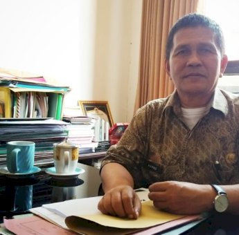 Dua Program Andalan Dinas Kebudayaan Kota Palopo